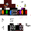 Texture for SharpyRobot