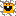 Texture for Soulsand