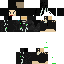 Texture for псих