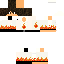 Texture for redsnow35