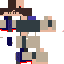 Texture for nt