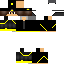 Texture for Shockster2000
