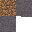 Texture for Mega Mycel