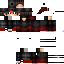 Texture for Ronald