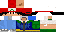Texture for ashh