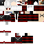 Texture for steve