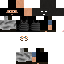 Texture for ladrão cellbit