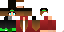 Texture for моей лудшей подруге ане извени меня