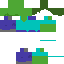 Texture for Zim