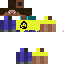 Texture for bébésteve