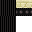 Texture for sandstone_slab