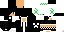 Texture for Magno44s2