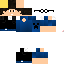 Texture for Alyss0n