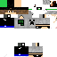 Texture for lucas_fire