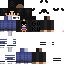 Texture for lñ