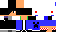Texture for tac