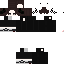 Texture for ммс