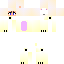 Texture for Neon_frost
