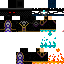 Texture for bla
