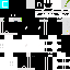 Texture for magiclord
