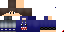 Texture for Lucnaval
