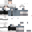 Texture for skin7