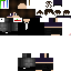 Texture for Michael