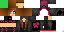 Texture for oieee