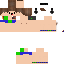 Texture for asdasd