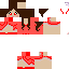 Texture for vampire4