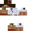 Texture for StevieGM