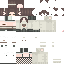Texture for  3W3t3F3
