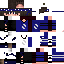 Texture for Swalor
