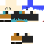 Texture for ryo yamada