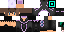 Texture for tsch