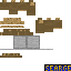 Texture for Resource Pack