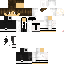 Texture for binbinkg