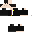 Texture for Ludovic Orban