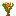 Texture for rainbow spling