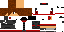 Texture for Nice