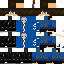 Texture for Simon4242.3