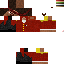 Texture for stempling2