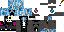 Texture for creeper pro