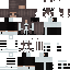 Texture for мини