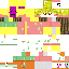 Texture for ohbee2