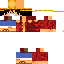 Texture for Tims64