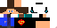 Texture for o TheBigLoic