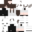 Texture for j