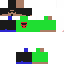 Texture for CLB ba dao