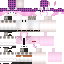 Texture for すぴねる